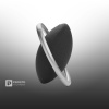 Портативная колонка Harman/Kardon Onyx Studio 8 Black Портативная колонка Harman/Kardon Onyx Studio 8 Black